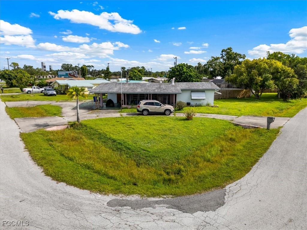 298 Lakeview Drive North Fort Myers FL 33917 2025014538 image16
