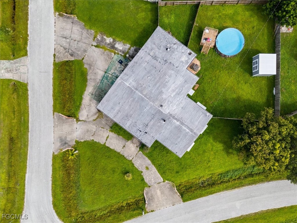 298 Lakeview Drive North Fort Myers FL 33917 2025014538 image18