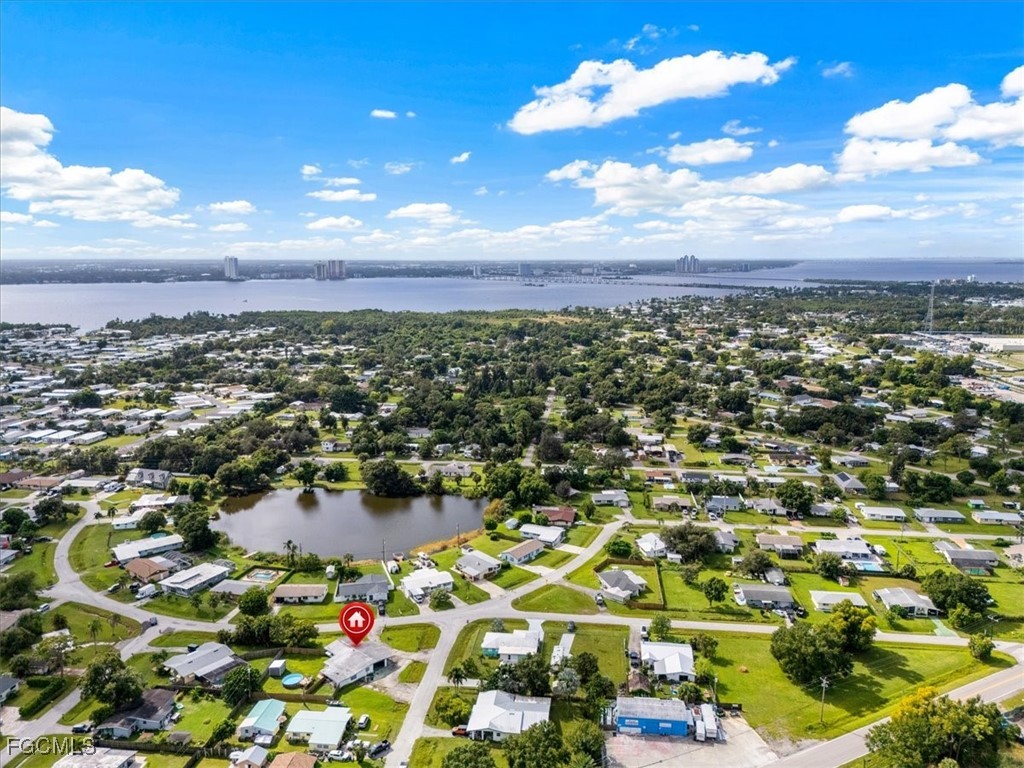 298 Lakeview Drive North Fort Myers FL 33917 2025014538 image19