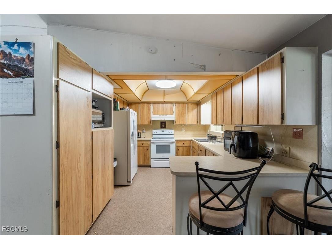 298 Lakeview Drive North Fort Myers FL 33917 2025014538 image2