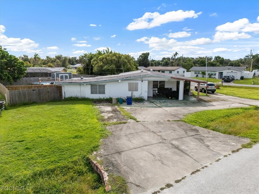 298 Lakeview Drive North Fort Myers FL 33917 2025014538 image20