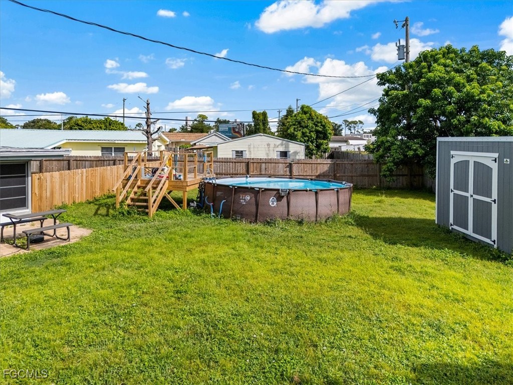 298 Lakeview Drive North Fort Myers FL 33917 2025014538 image7