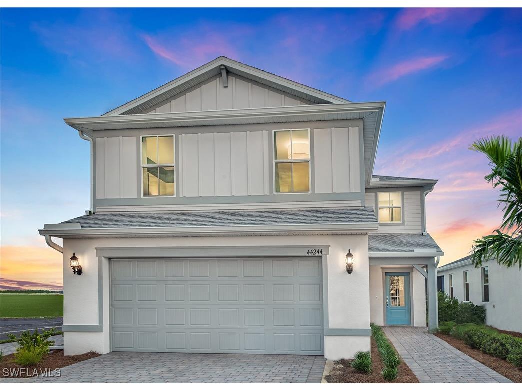 298 Silent Lake Drive Lehigh Acres FL 33936 225080328 image1