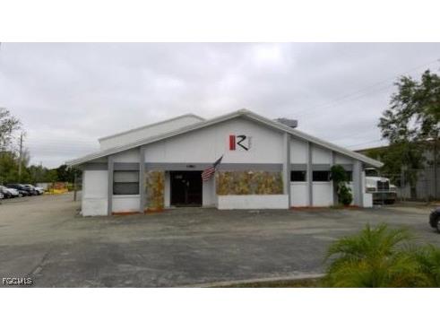 2980 Cargo Street Fort Myers FL 33916 2025000142 image1