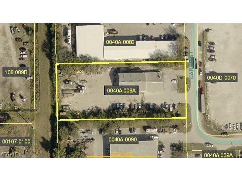 2980 Cargo Street Fort Myers FL 33916 2025000142 image2