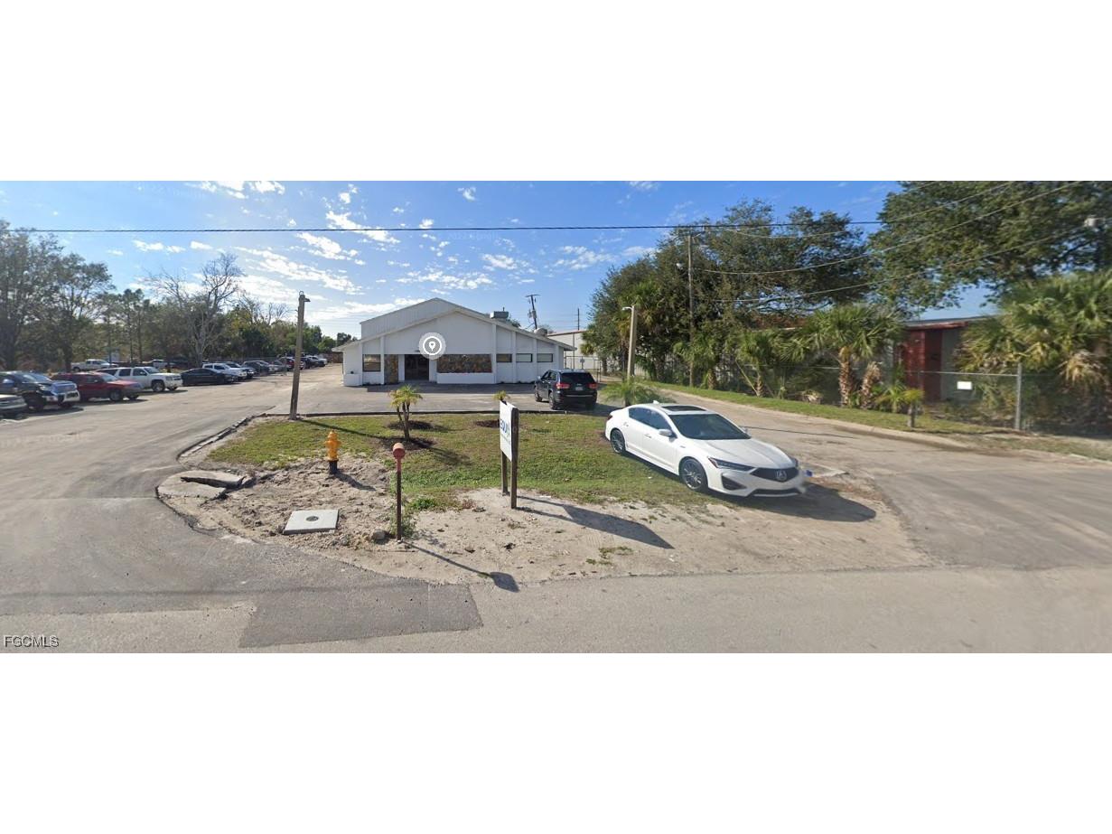 2980 Cargo Street Fort Myers FL 33916 2025000142 image3