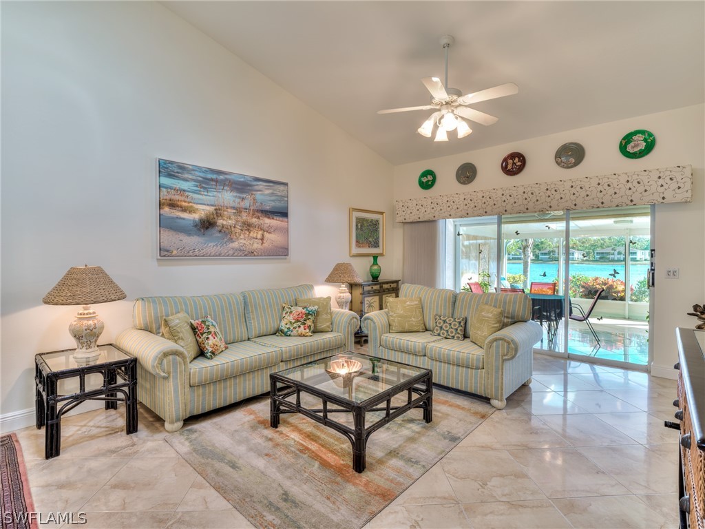 2980 Crown Pointe Boulevard W #22-2 Naples FL 34112 223008190 image1