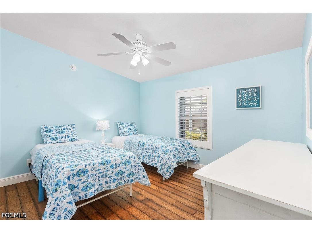  Saint James City FL 33956 2026026519 image6