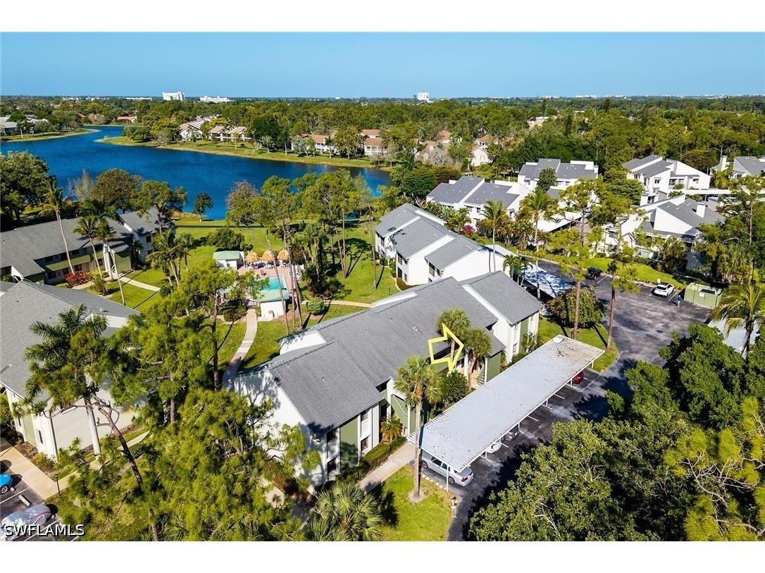 2980 Kings Lake Boulevard #2980 Naples FL 34112 226014857 image1