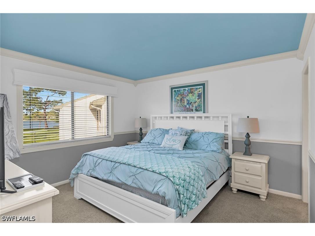 2980 Kings Lake Boulevard #2980 Naples FL 34112 226014857 image11