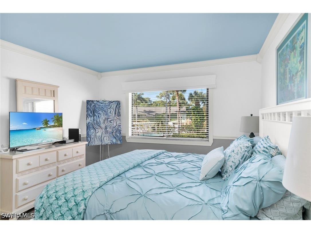 2980 Kings Lake Boulevard #2980 Naples FL 34112 226014857 image12