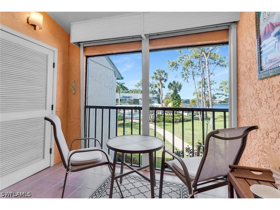 2980 Kings Lake Boulevard #2980 Naples FL 34112 226014857 image13