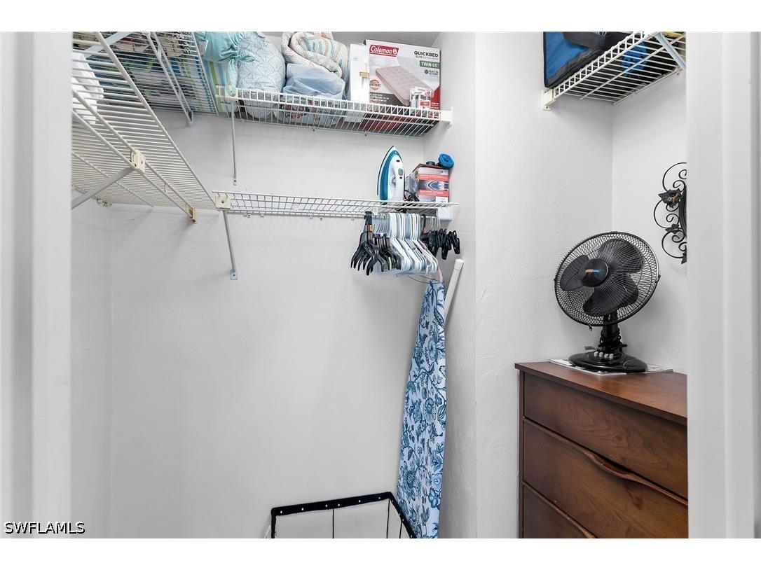 2980 Kings Lake Boulevard #2980 Naples FL 34112 226014857 image14