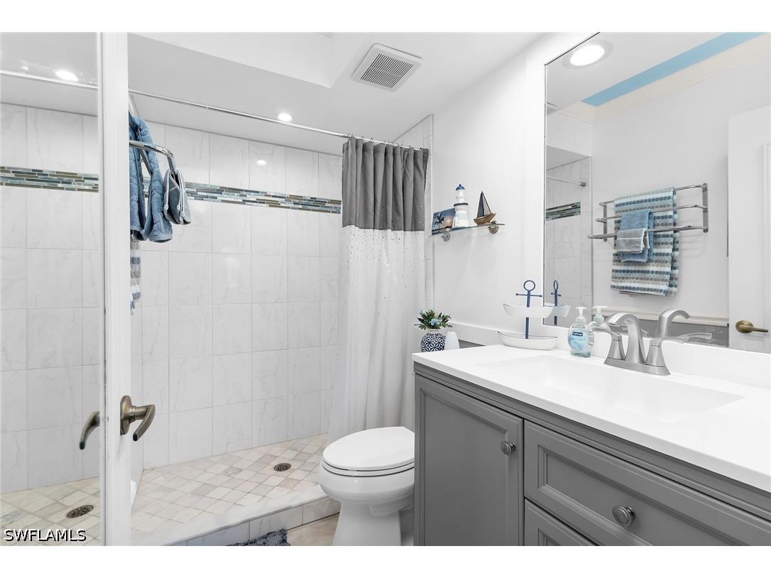 2980 Kings Lake Boulevard #2980 Naples FL 34112 226014857 image15