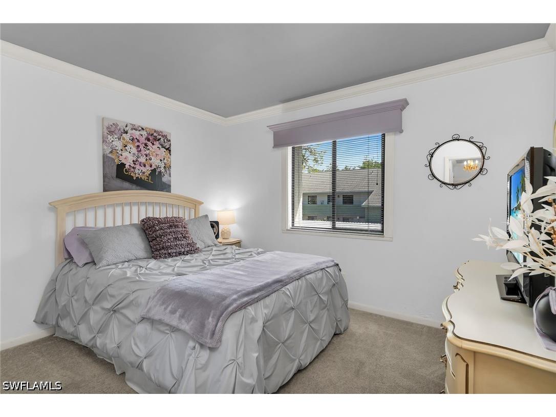 2980 Kings Lake Boulevard #2980 Naples FL 34112 226014857 image16