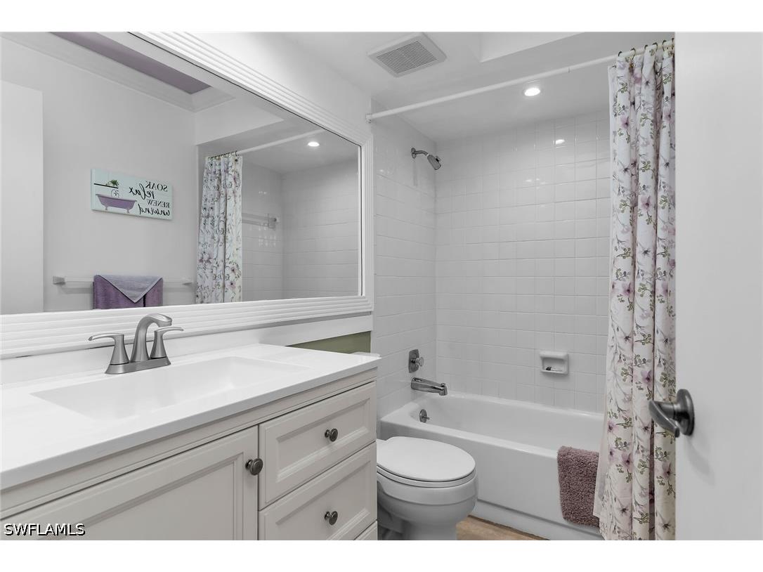 2980 Kings Lake Boulevard #2980 Naples FL 34112 226014857 image17