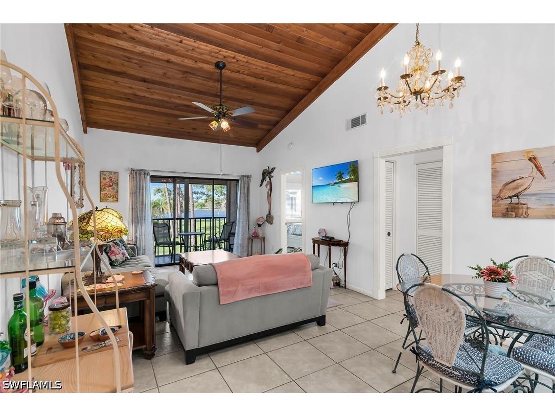 2980 Kings Lake Boulevard #2980 Naples FL 34112 226014857 image2