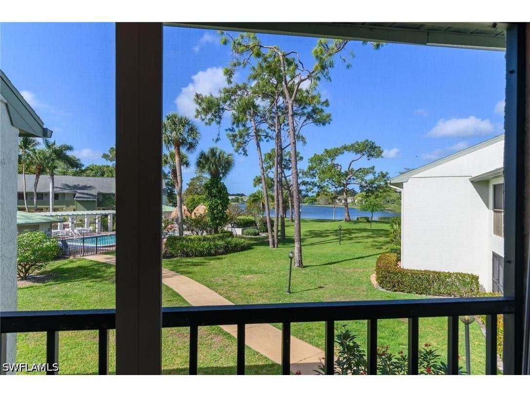 2980 Kings Lake Boulevard #2980 Naples FL 34112 226014857 image20