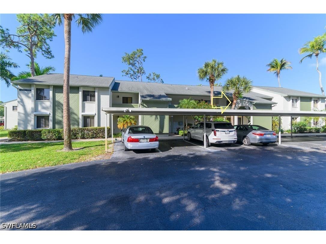2980 Kings Lake Boulevard #2980 Naples FL 34112 226014857 image21
