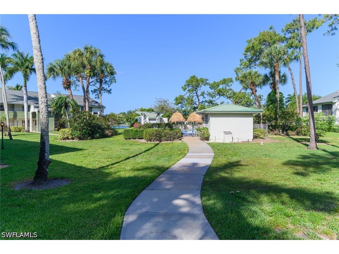 2980 Kings Lake Boulevard #2980 Naples FL 34112 226014857 image22