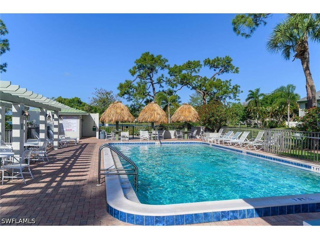 2980 Kings Lake Boulevard #2980 Naples FL 34112 226014857 image23