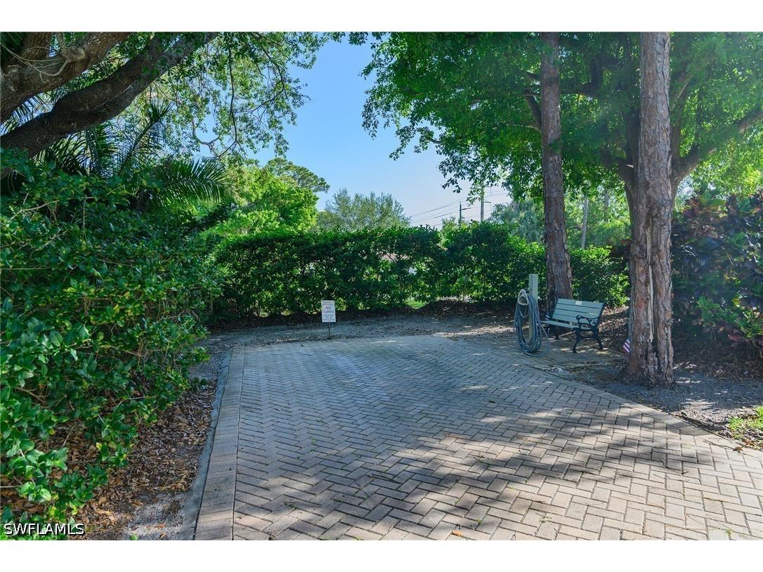 2980 Kings Lake Boulevard #2980 Naples FL 34112 226014857 image24