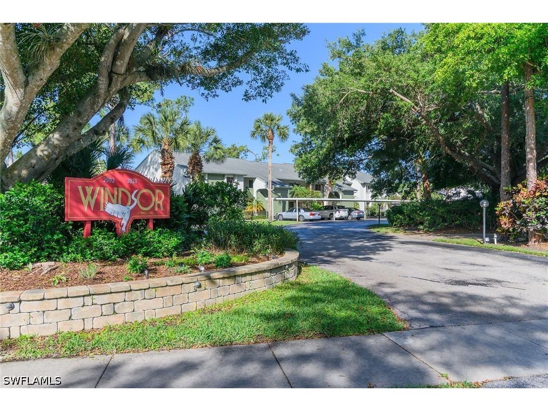 2980 Kings Lake Boulevard #2980 Naples FL 34112 226014857 image25