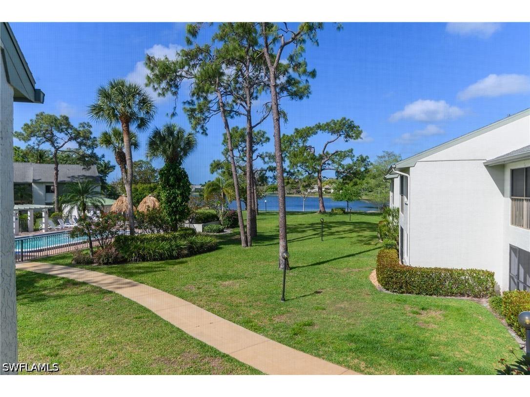 2980 Kings Lake Boulevard #2980 Naples FL 34112 226014857 image26