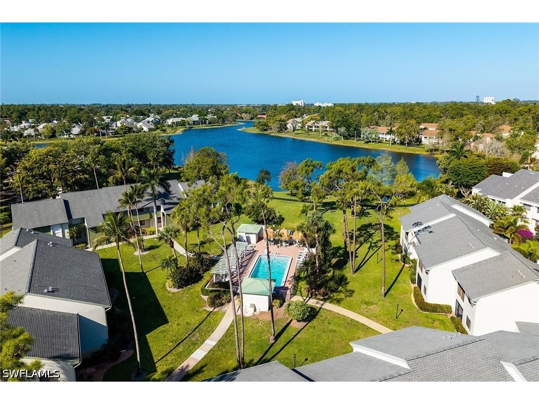 2980 Kings Lake Boulevard #2980 Naples FL 34112 226014857 image27