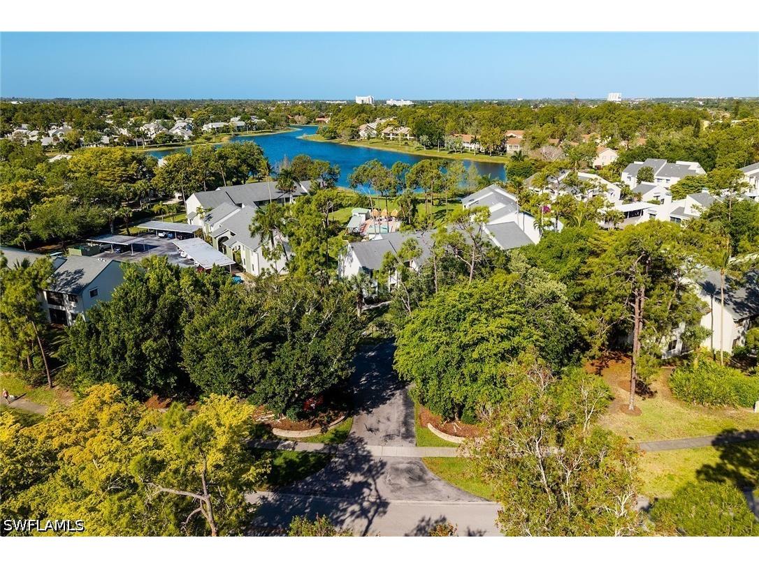2980 Kings Lake Boulevard #2980 Naples FL 34112 226014857 image28