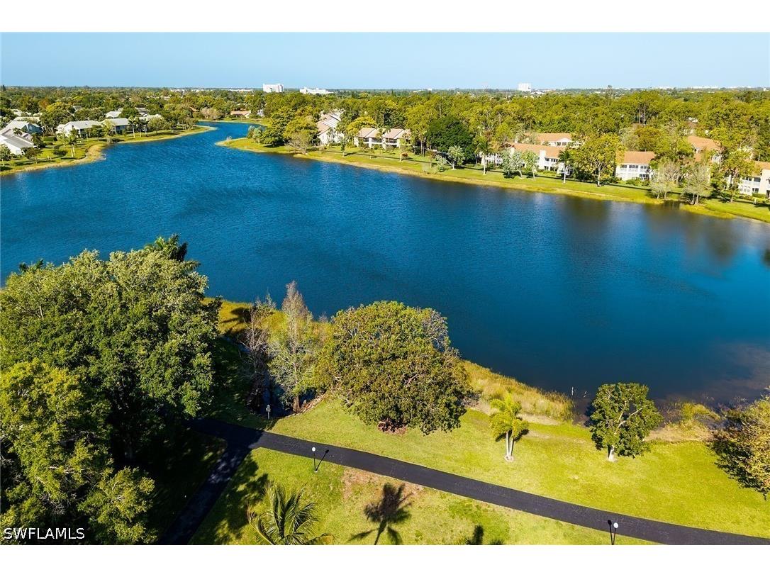 2980 Kings Lake Boulevard #2980 Naples FL 34112 226014857 image29