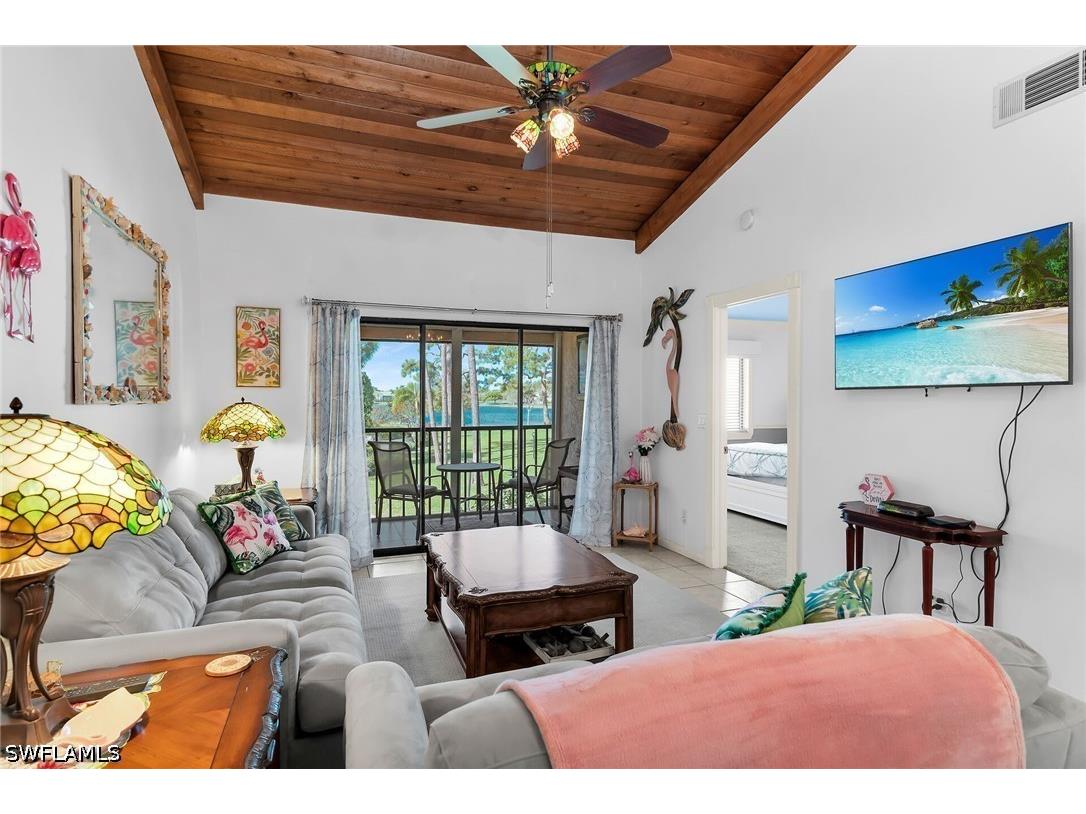 2980 Kings Lake Boulevard #2980 Naples FL 34112 226014857 image3