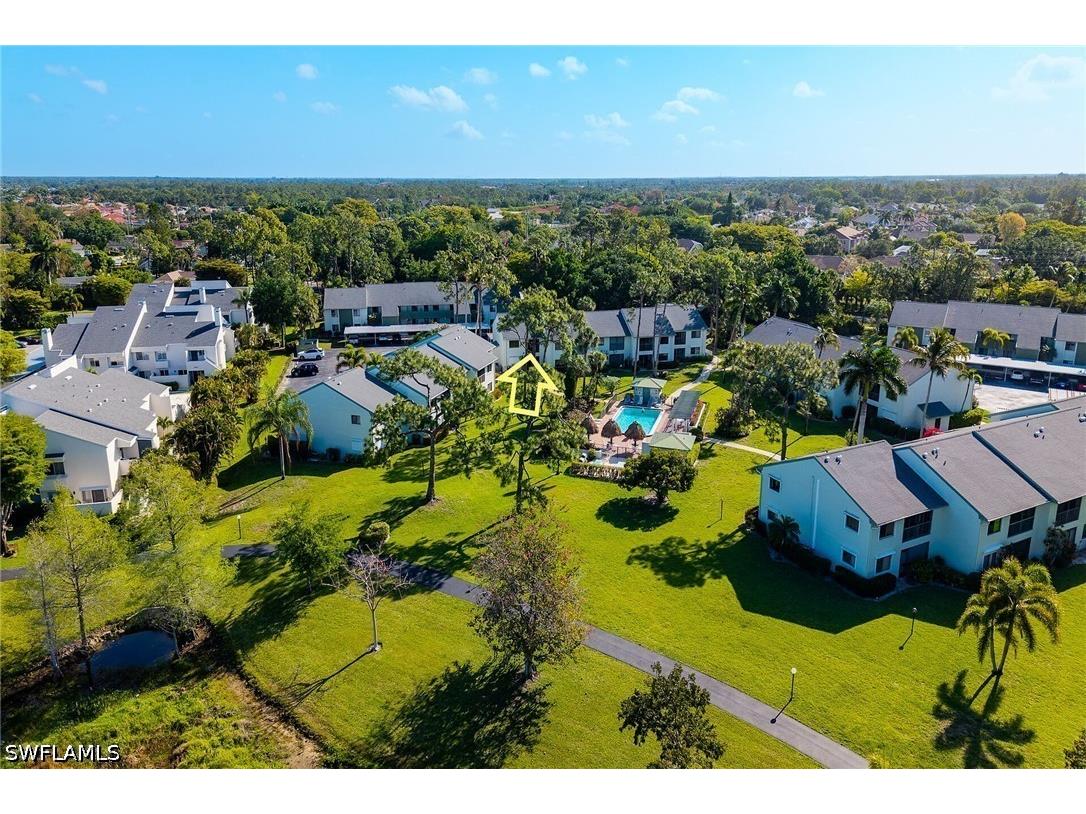 2980 Kings Lake Boulevard #2980 Naples FL 34112 226014857 image30