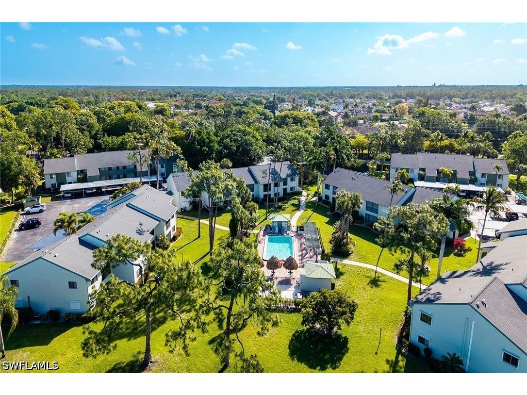 2980 Kings Lake Boulevard #2980 Naples FL 34112 226014857 image31