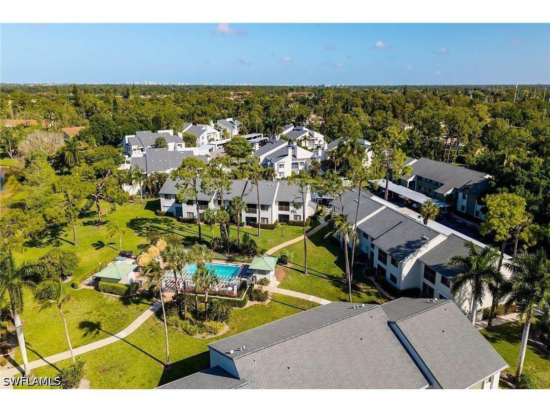 2980 Kings Lake Boulevard #2980 Naples FL 34112 226014857 image32