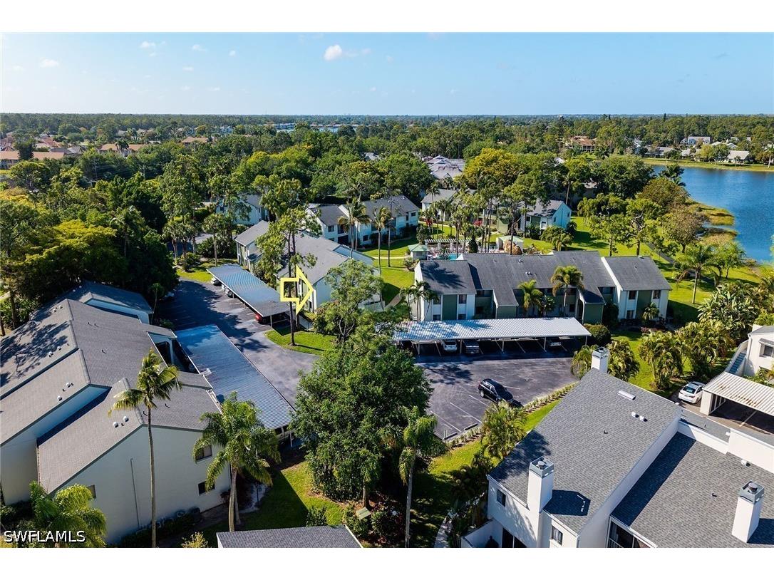 2980 Kings Lake Boulevard #2980 Naples FL 34112 226014857 image33