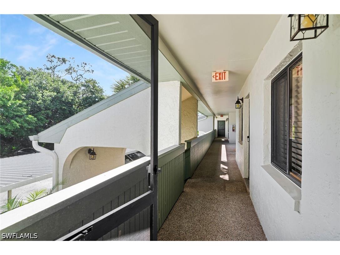 2980 Kings Lake Boulevard #2980 Naples FL 34112 226014857 image34
