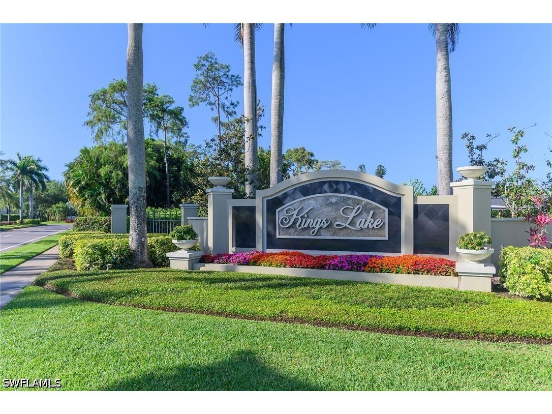 2980 Kings Lake Boulevard #2980 Naples FL 34112 226014857 image35