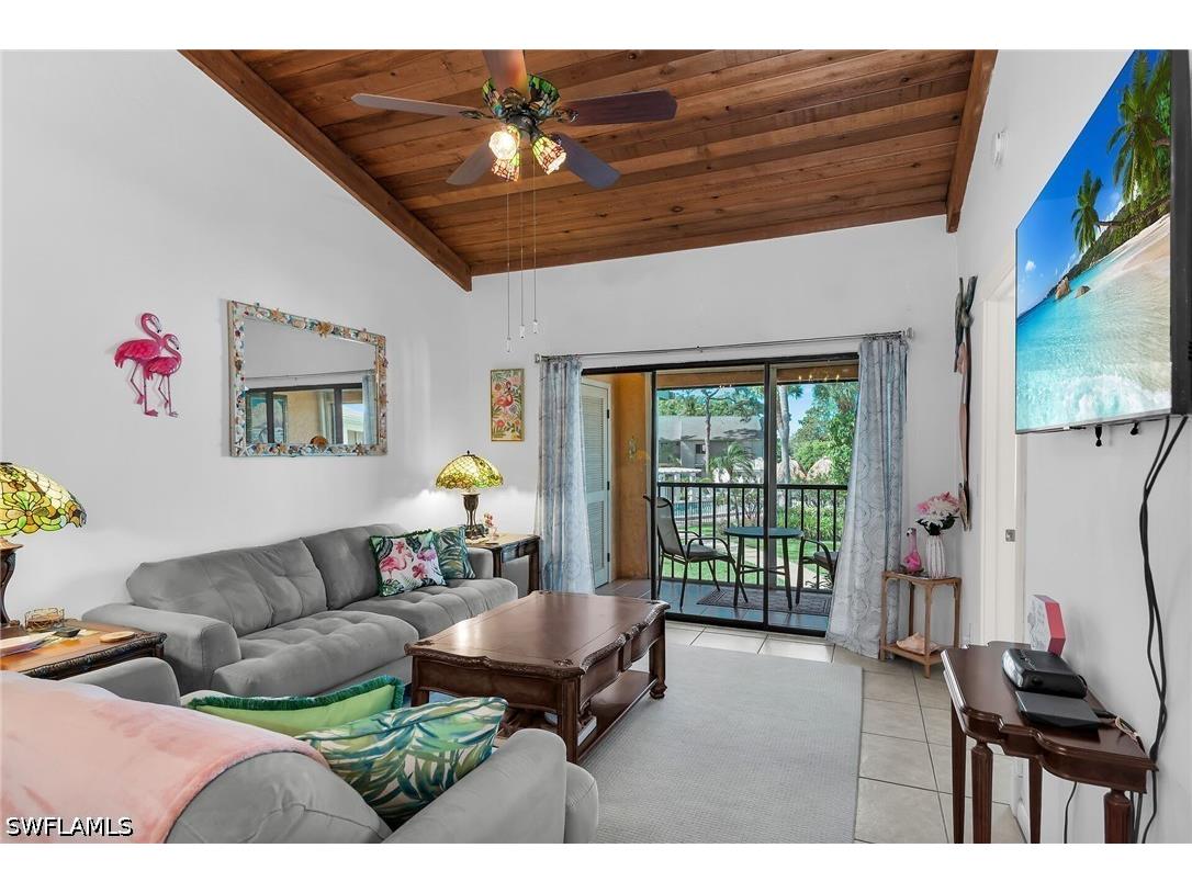 2980 Kings Lake Boulevard #2980 Naples FL 34112 226014857 image4