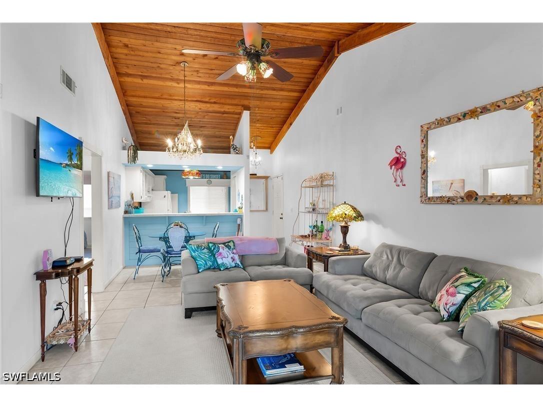 2980 Kings Lake Boulevard #2980 Naples FL 34112 226014857 image5