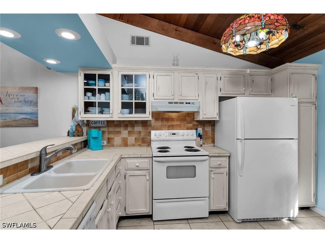 2980 Kings Lake Boulevard #2980 Naples FL 34112 226014857 image6