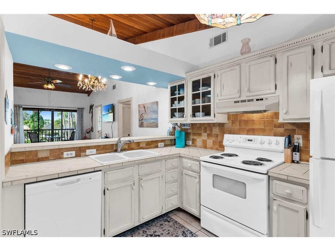 2980 Kings Lake Boulevard #2980 Naples FL 34112 226014857 image7