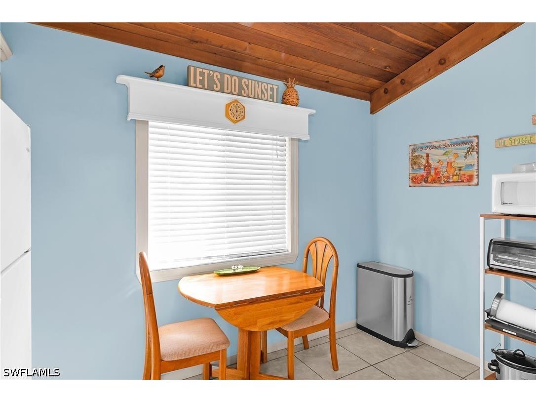 2980 Kings Lake Boulevard #2980 Naples FL 34112 226014857 image8