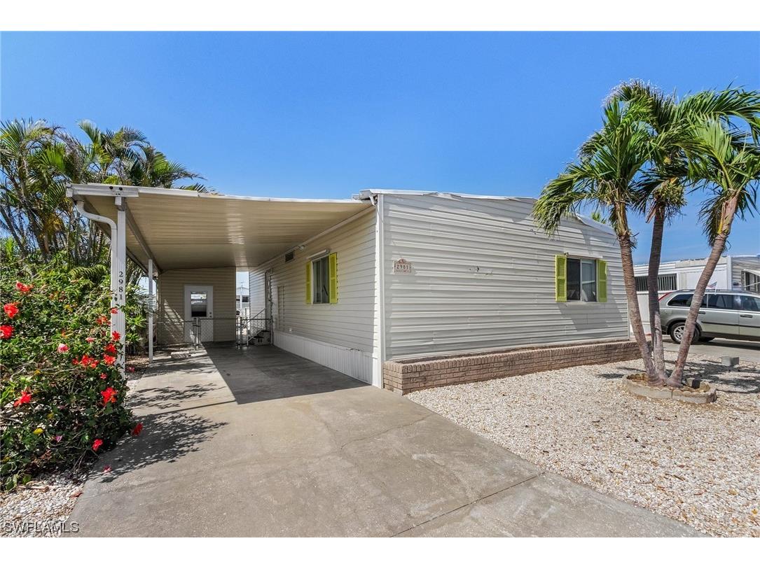 2981 Bounty Lane Saint James City FL 33956 223015921 image1