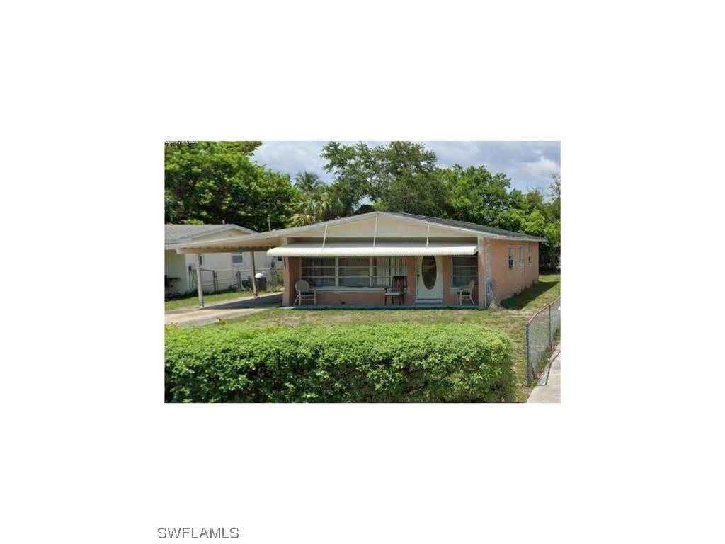 2981 Market Street Fort Myers FL 33916 223080928 image1