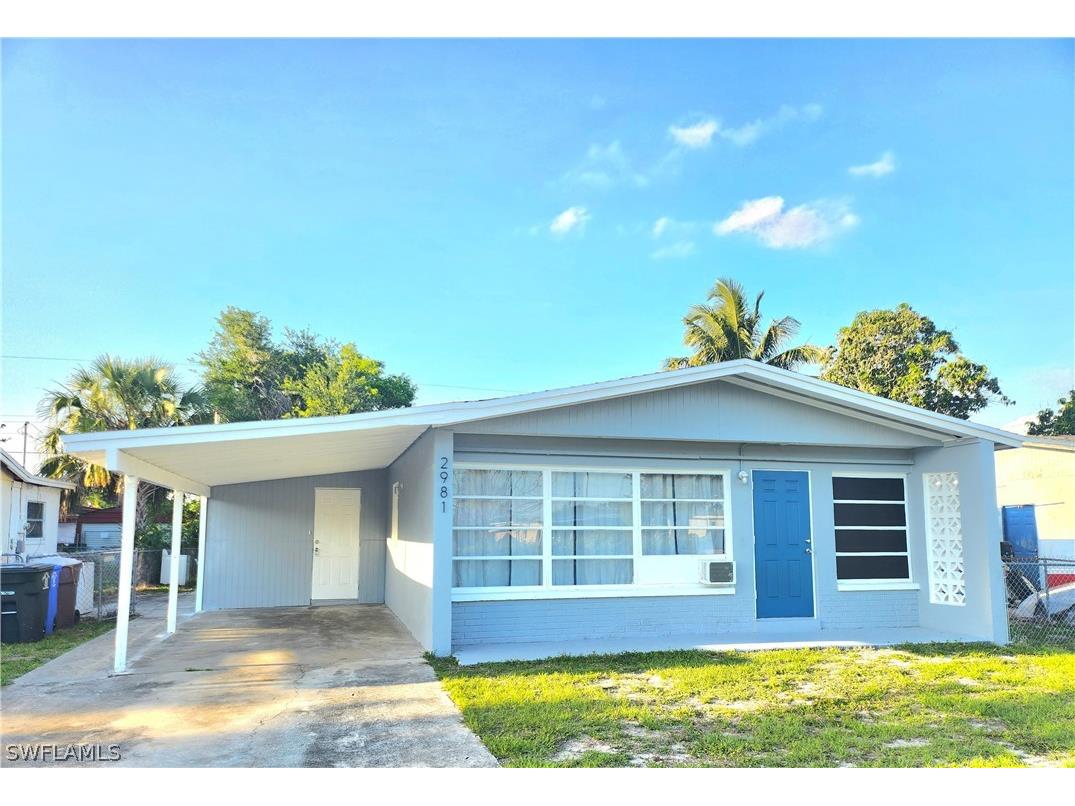 2981 Market Street Fort Myers FL 33916 224033687 image1
