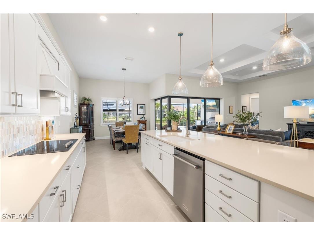 2981 Sagittaria Lane Alva FL 33920 225065521 image10