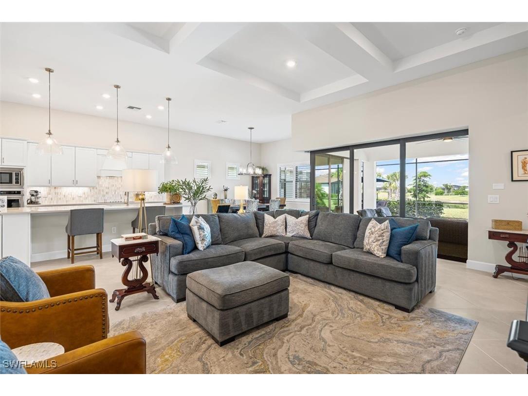 2981 Sagittaria Lane Alva FL 33920 225065521 image11