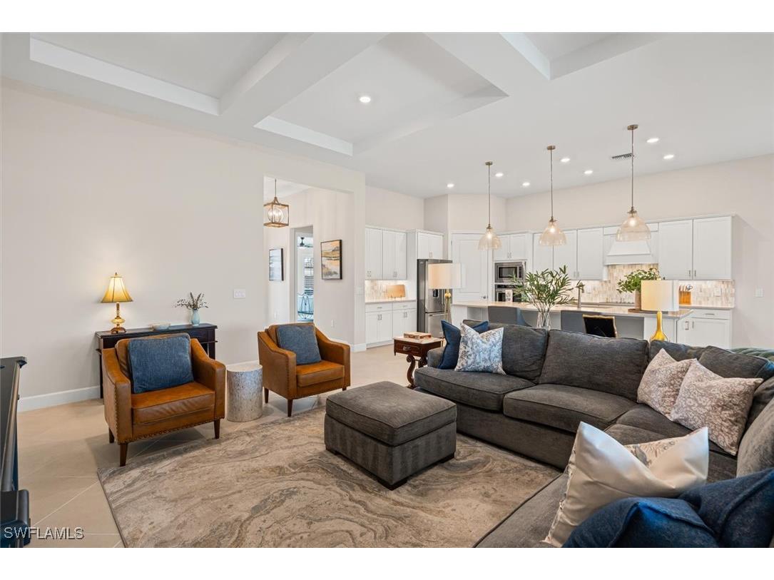 2981 Sagittaria Lane Alva FL 33920 225065521 image12