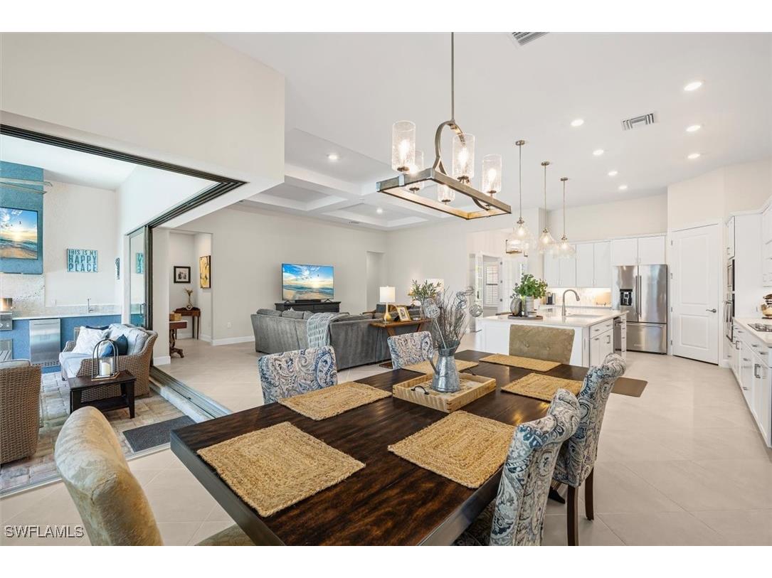 2981 Sagittaria Lane Alva FL 33920 225065521 image15